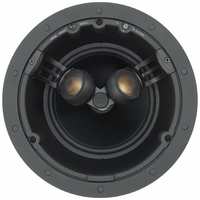 Встраиваемая потолочная тыловая АС Monitor Audio C265-FX