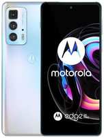 Смартфон Motorola Смартфон Motorola Edge 20 Pro XT2153-1 256Gb 12Gb 3G 4G 2Sim 6.7″ OLED 1080x2400 And11 1