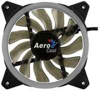 AeroCool Fan Rev RGB 120mm 4713105960969