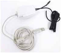 Датчик Powercom NetFleer ME-PK-621 USB for NetAgent 9