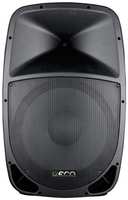 Фронтальные колонки ECO PRESTO-15A MP3, 1 колонка