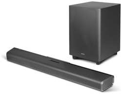 Аудиосистема EDIFIER B700 metal