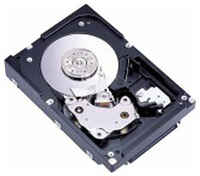 Жесткий диск Fujitsu 300 ГБ MAW3300FC