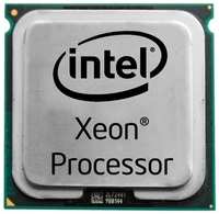Процессор Intel Xeon 2800MHz Paxville S604, 2 x 2800 МГц, HPE