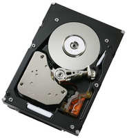 Hitachi Жесткий диск HGST 300 ГБ HUS103030FLF210