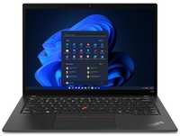 Ноутбук Lenovo ThinkPad T14s Gen3 (21BR001ERT)