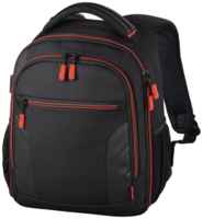Рюкзак для фотокамеры HAMA Miami Camera Backpack 150