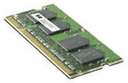 Оперативная память HP 512 МБ DDR2 667 МГц SODIMM GK994AA