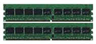 Оперативная память HP 8 ГБ (4 ГБ x 2 шт.) DDR2 667 МГц FB-DIMM 397415-B21