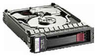 Жесткий диск HP 146 ГБ 384854-B21 198190546