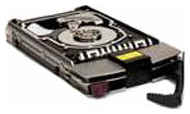 Жесткий диск HP 500 ГБ 370790-B22 198192413