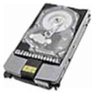 Жесткий диск HP 146 ГБ 293556-B22