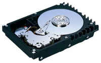 Жесткий диск Fujitsu 18.4 ГБ MAN3184MP