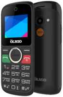 Мобильный телефон Olmio C 18