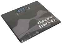 Термопрокладка Alphacool Apex Soft Thermal Pad