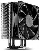 Вентилятор компьютерный DEEPCOOL GAMMAXX GTE V2