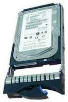 Lenovo-IBM Внутренний жесткий диск IBM 22R5947 (22R5947)