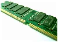 Оперативная память HP 628974-081 1x16 ГБ DDR3 (628974-081)