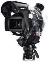 Sachtler SR410 дождевик для кинокамеры