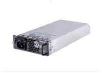 Для серверов HP Резервный Блок Питания HP JC087A 300W