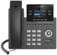 Телефон IP Grandstream GRP-2612W