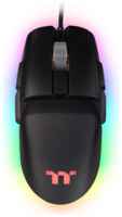 Мышь Thermaltake ARGENT M5 RGB Gaming Mouse