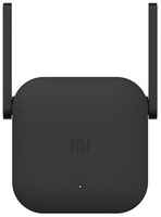 Повторитель Xiaomi MI Wifi Router Amplifer (pro) Wi-fi беспроводного сигнала