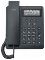 Siemens Телефон SIP Unify OpenScape CP100 (L30250-F600-C434)