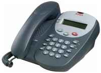 Avaya VoIP-телефон Avaya 4602 #700221260