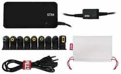 Power Адаптер STM DLU90