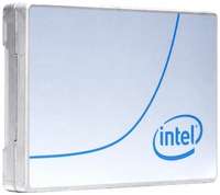 Накопитель SSD Intel Original DC D5-P4320 7.5Tb (SSDPE2NV076T801 979157)