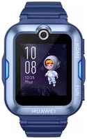 Детские умные часы HUAWEI Watch Kids 4 Pro GPS