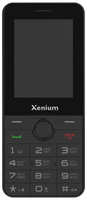 Xenium Philips X240, 2 SIM