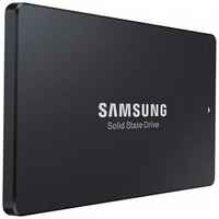 Накопитель SSD 960Gb Samsung PM893 (MZ7L3960HCJR)