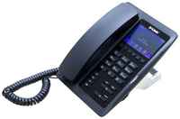 Телефон IP D-Link Dph-200se (dph-200se/f1a)