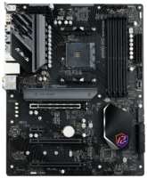Материнская плата ASRock B550 PG Riptide Retail