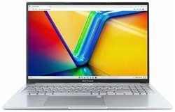 Asus Ноутбук Vivobook 16 X1605VA-MB689 90NB10N2-M00WA0 Cool 16″