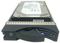 Жесткий диск 2TB IBM 00W1152 / 90Y9000 (3.5″ SAS 7.2K)