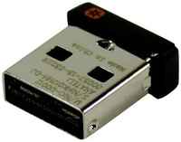 Приемник Logitech USB Unifying Receiver (910-005931)