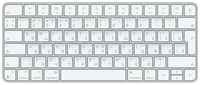 Клавиатура Apple Magic Keyboard (MK2A3RS / A)