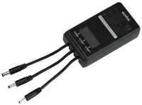 GODOX Photo Equipment Co., Ltd Зарядное устройство Godox UC46 USB для Godox WB400P, WB87, WB26