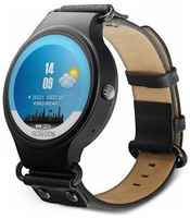 Умные часы Smart Watch KW98