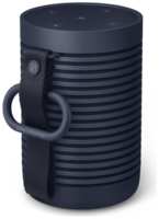 Портативная акустика Bang & Olufsen Beosound Explore CN, 60 Вт