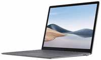 Microsoft Surface Laptop 4 13,5″ Intel Core i7 16GB 512GB