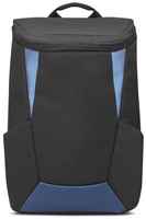 Рюкзак для ноутбука LENOVO 15.6″ (GX40Z24050)