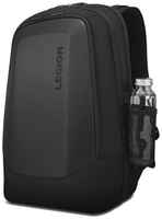 Рюкзак для ноутбука 17″ Lenovo Legion Armored Backpack II(GX40V10007)