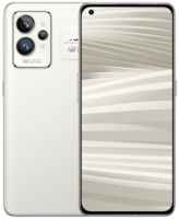 Смартфон realme GT2 Pro 12 / 256 ГБ Global, Dual nano SIM, белый