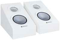 Настенная акустика Monitor Audio Silver AMS Satin White (7G)