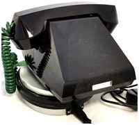 Телефон проводной VEF TA-68ЦБ-2 , цвет - (мех.звонок, без номеронабирателя)
