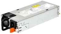 94Y8064 Блок питания LENOVO (IBM) - 550 Вт Hot Swap Redundant Power Supply для System X3650 M4